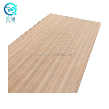 Cheap mahogany veneer plywood